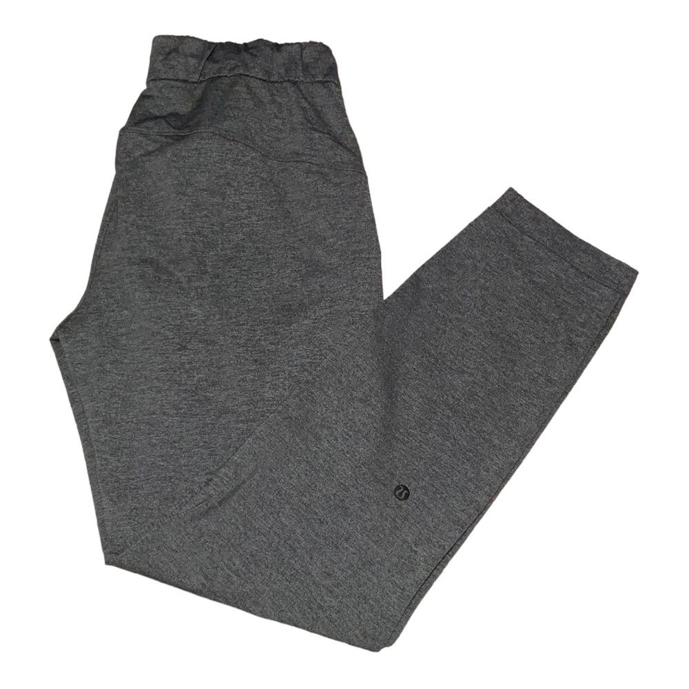 Lululemon Joggers